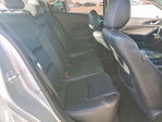 Mazda 3 2014