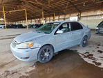 Toyota Corolla 2006