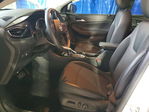 Buick Encore GX 2022