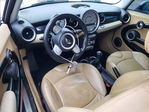 MINI Cooper 2010