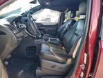 Dodge Caravan 2019