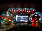 Chevrolet Silverado 2015
