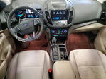Ford Escape 2019