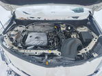 Buick Encore 2020
