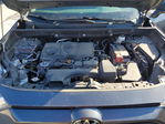 Toyota RAV 4 2024