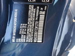 BMW Series 4 2026