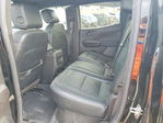 GMC Canyon 2024