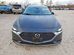 Mazda 3 2020