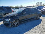 Audi S3 2018