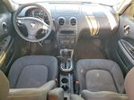 Chevrolet HHR 2011