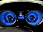 Chrysler 300 2012