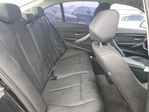 BMW Series 3 2014