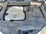 Lexus ES 2007