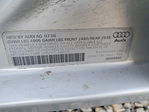 Audi A4 2009