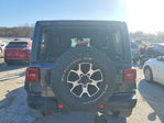 Jeep Wrangler 2020