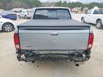 Honda Ridgeline 2023