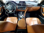 BMW Series 4 2015