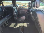 Dodge Caravan 2018