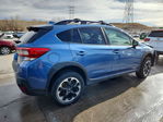 Subaru XV 2022