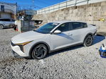 Kia K4 2025