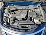 Nissan Altima 2014