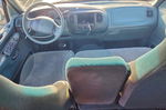 Ford Expedition 1998