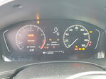 Honda Civic 2024