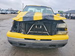 Chevrolet Silverado 2007