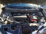 Nissan Rogue 2015