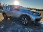 Honda CR-V 2020