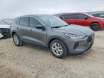 Ford Escape 2024