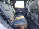 Land Rover Discovery 2017