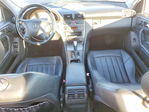 Mercedes-Benz C-klasse 2002