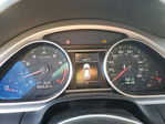 Audi Q7 2014