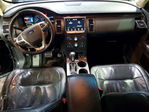 Ford Flex 2018
