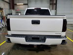 GMC Sierra 2015
