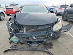 Infiniti G 2011