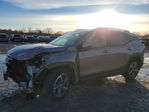 GMC Terrain 2018
