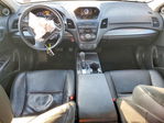Acura RDX 2013
