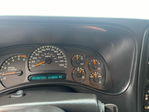Chevrolet Silverado 2005