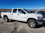 Dodge RAM 2008