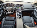 Nissan Maxima 2023
