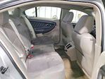 Ford Taurus 2011