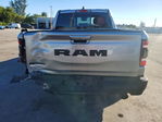 RAM 1500 2019