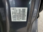 Honda Odyssey 2014
