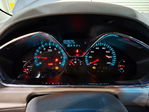 Chevrolet Traverse 2014