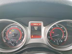 Dodge Journey 2017