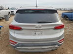 Hyundai Santa Fe 2020