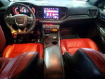 Dodge Durango 2023