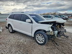 Dodge Journey 2017